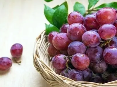خوردن این میوه تابستانی حکم ضدآفتاب را دارد
