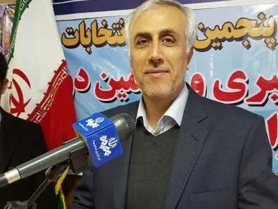 تعیین 413 شعبه اخذ رای برای برگزاری انتخابات در ارومیه