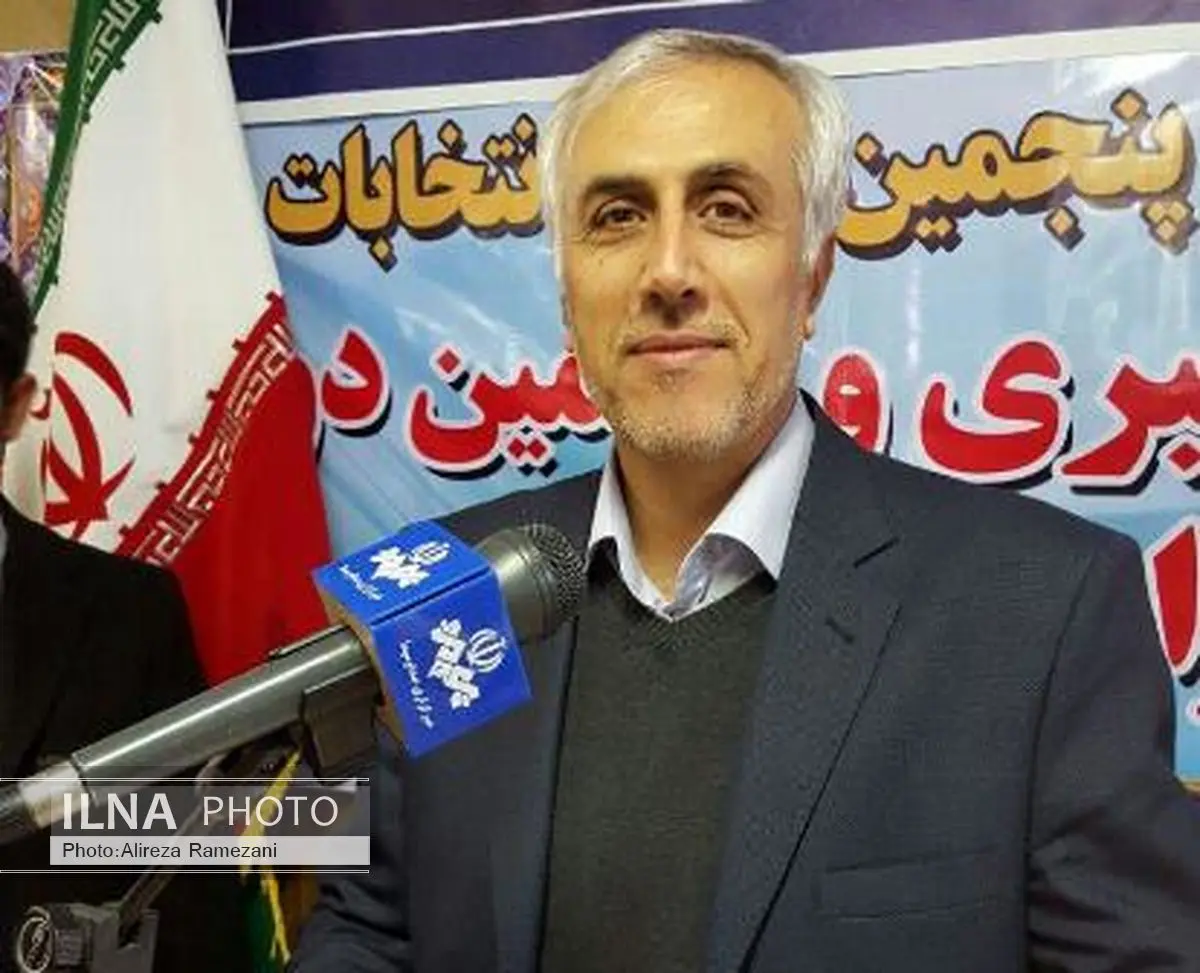 تعیین 413 شعبه اخذ رای برای برگزاری انتخابات در ارومیه