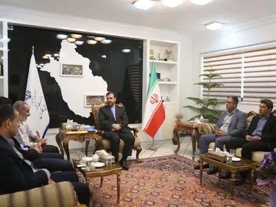  شوراها در تقابل با دولت‌ها نیستند