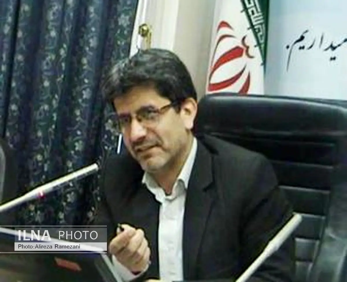 عدم آگاهی نیمی از مبتلایان به دیابت از بیماری خود