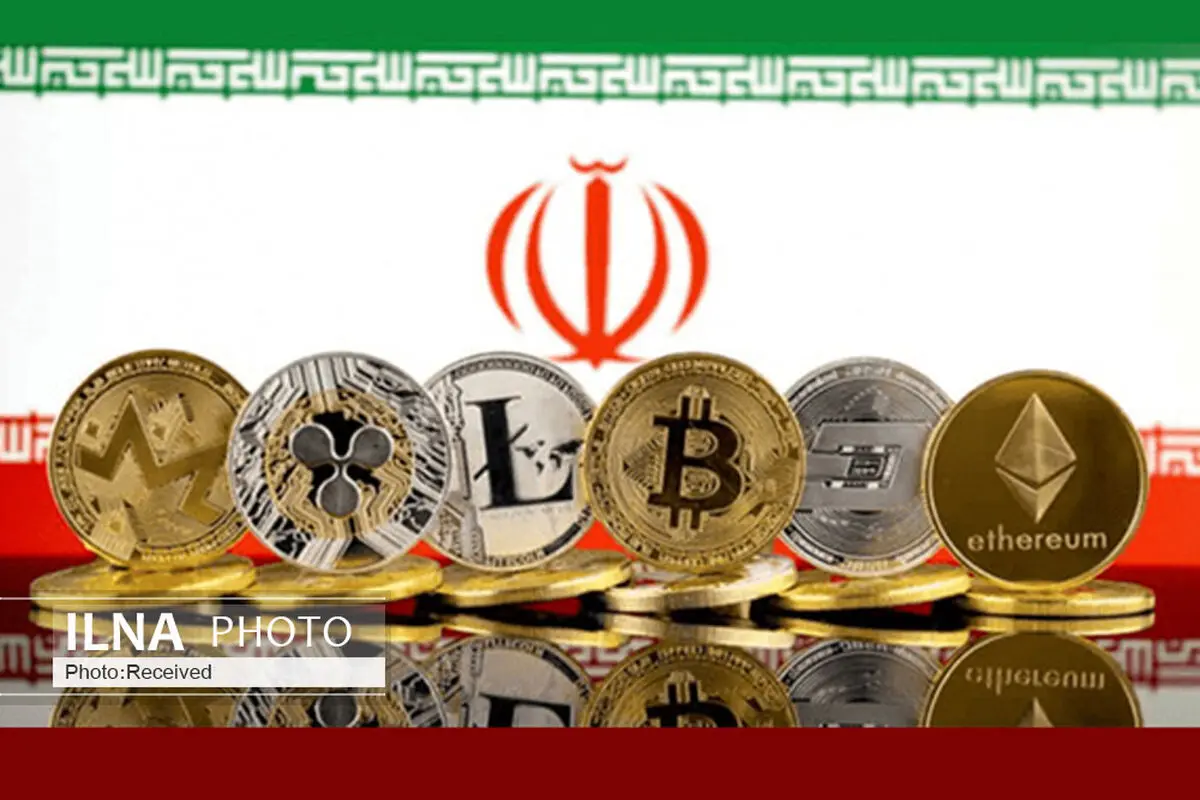 تمام رمزارز تولیدی کشور نیاز یک روز سامانه نیما هم نیست/ صدور ۲۳۰۰ مجوز تاسیس واحد صنعتی استخراج/ سهم ۴ تا ۶ درصدی ایران از استخراج رمزارز بصورت غیر رسمی