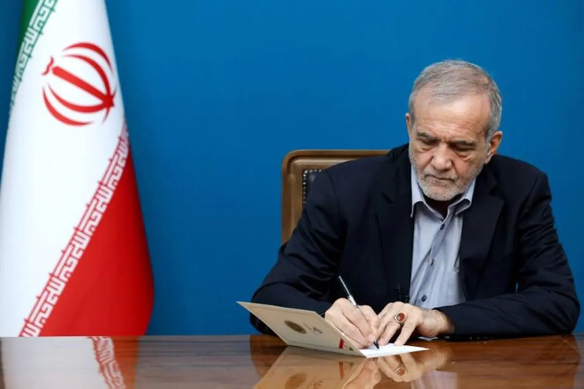 «امام‌جمارانی» نقشی مهم در تثبیت پیروی از رهبری امام خمینی ایفا کرد