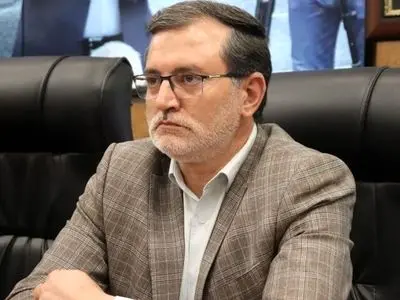 هدایت تحصیلی در برخی مدارس به علت تکمیل ظرفیت، ناگزیر اجباری می‌شود   