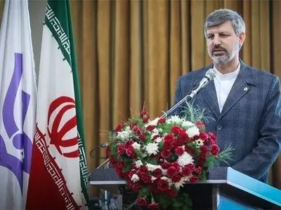 شناسایی ۵۰۰ هزار دانش‌آموز بازمانده از تحصیل و رسیدگی به آن‌ها