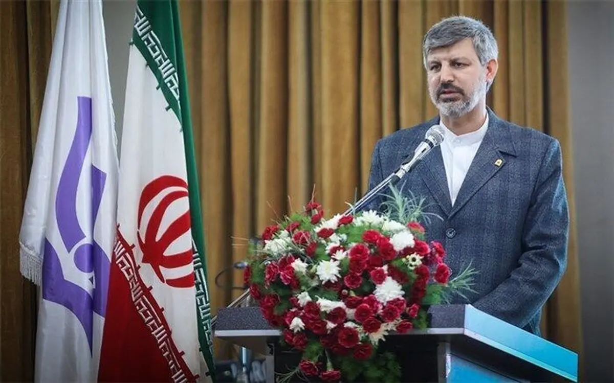 شناسایی ۵۰۰ هزار دانش‌آموز بازمانده از تحصیل و رسیدگی به آن‌ها
