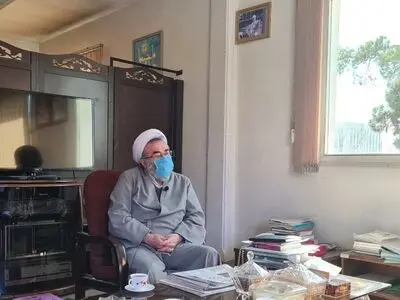 استقلال حوزه خدشه‌دار شده/ حکمرانی مراجع و روحانیت باید از جنسی جز حکمرانان سیاسی باشد/ امام مخالف دادن پول به حوزه علمیه بود/ هیچ حکومتی جرأت برخورد با مراجع را ندارد