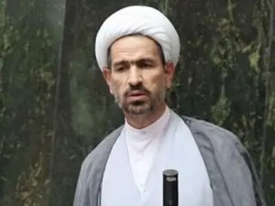 اعلام نتایج بررسی صلاحیت وزرای پیشنهادی تا پیش از تاسوعا و عاشورا/ باغگلی باید نظر فرهنگیان را جلب کند