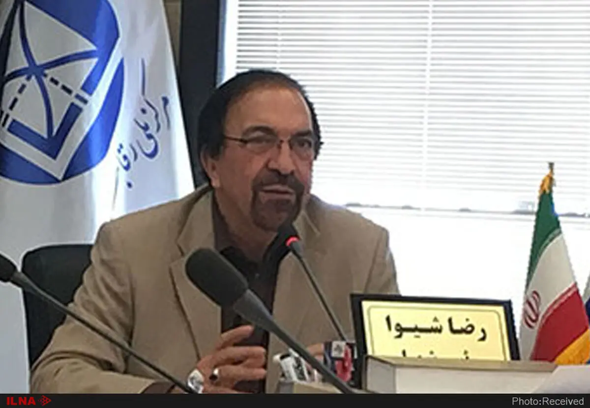 قیمت‌های فعلی خودرو ساختگی و دست چند نفر است/ احتمال کاهش  ۳۰ تا ۴۰ درصد قیمت‌ها وجود دارد