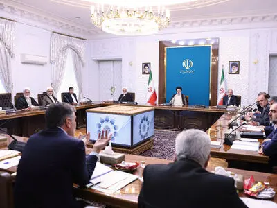 اختیارات بانک مرکزی برای تعیین تکلیف برخی موسسات مالی تمدید شد