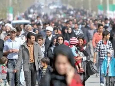 سالمندترین و جوان‌ترین استان‌های ایران مشخص شدند
