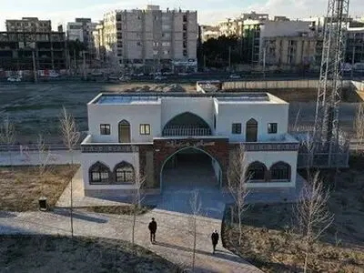 شهرداری بدون مشارکت شهروندان نمی‌تواند کارها را پیش ببرد