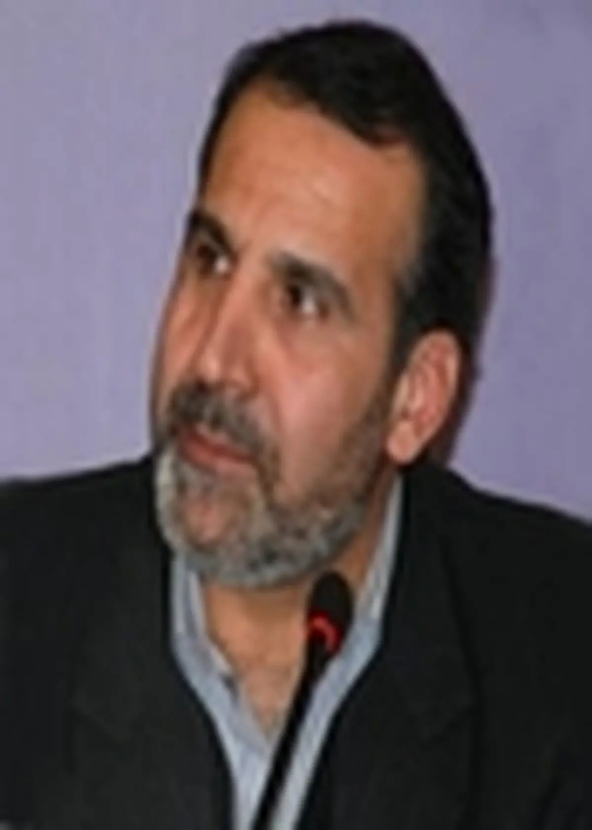 ۱۷۰ واحد مسکونی به مددجویان تحت پوشش بهزیستی کاشان واگذار شد