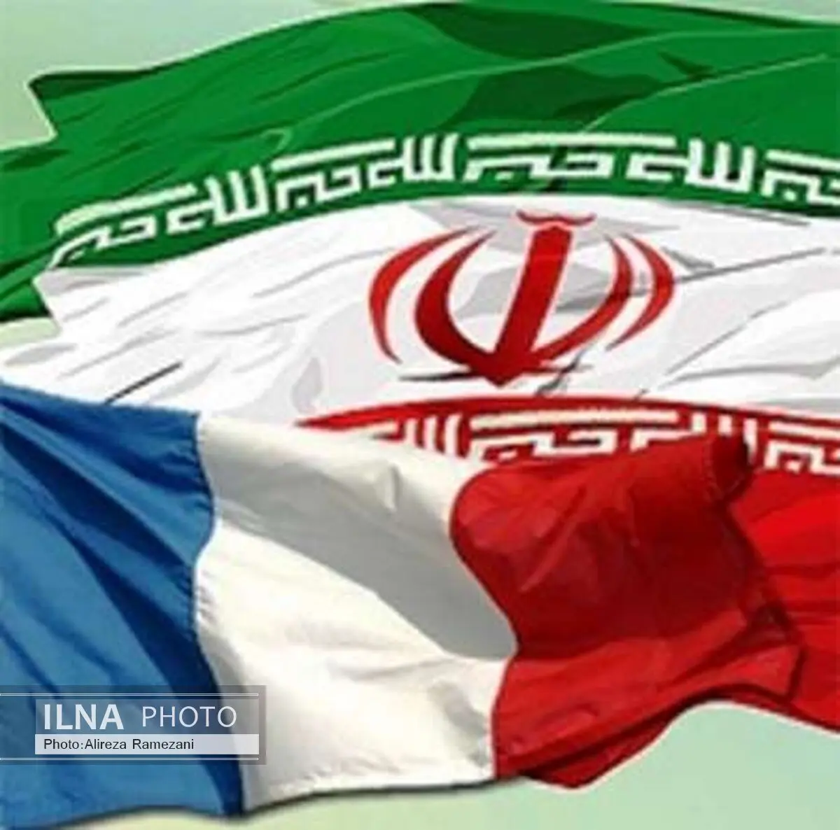 جدول زمانی رفع محدودیت‌های همکاری بین ایران و فرانسه تهیه شد
