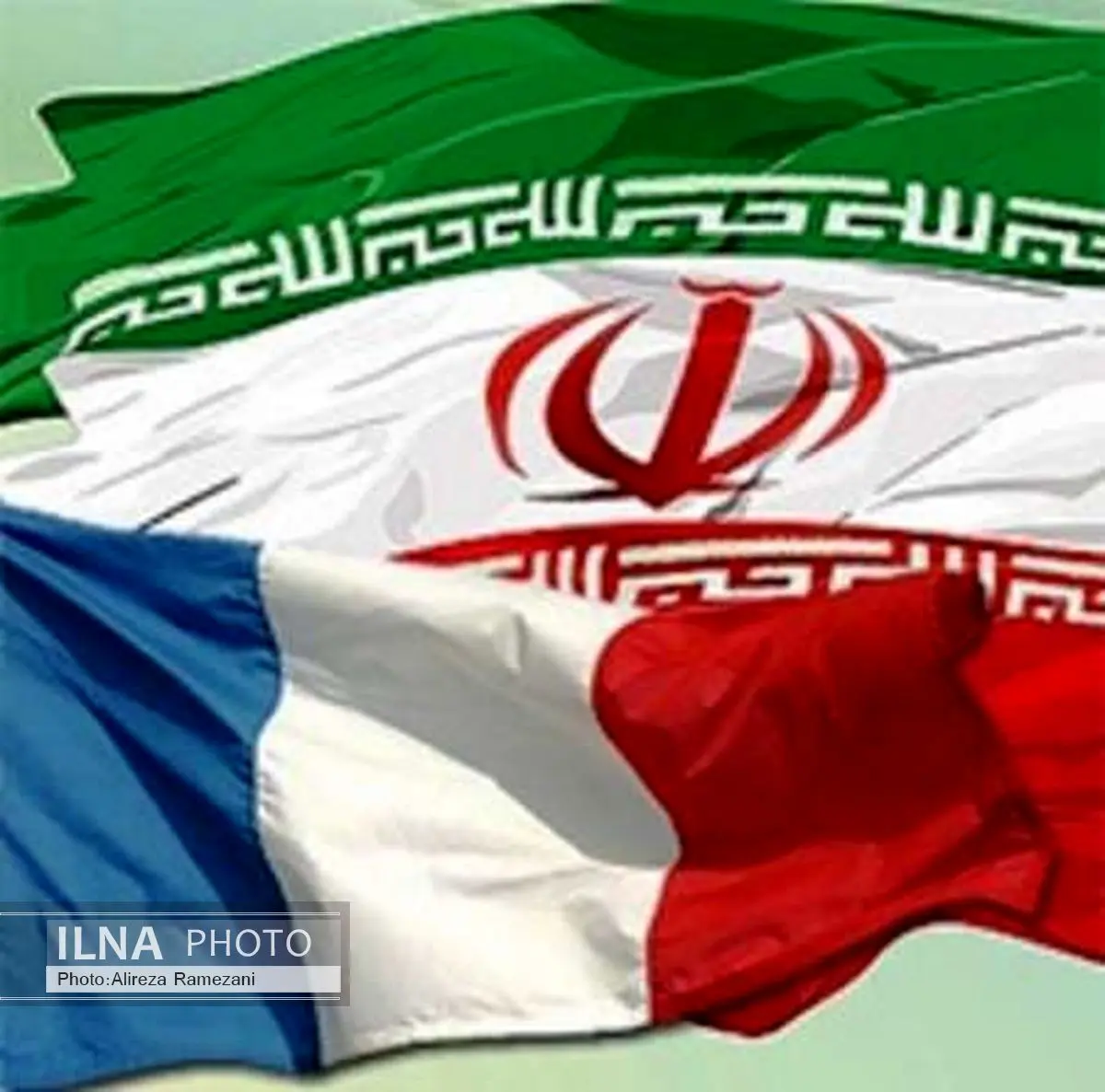 جدول زمانی رفع محدودیتهای همکاری بین ایران و فرانسه تهیه شد