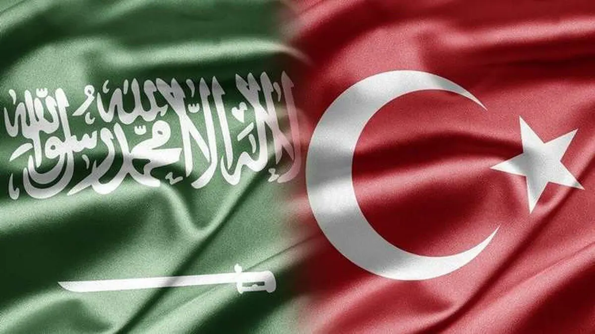 موافقت سعودی‌ها با بازرسی ترکیه از کنسولگری عربستان در استانبول 