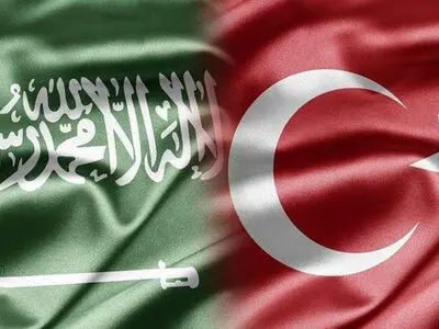 موافقت سعودی‌ها با بازرسی ترکیه از کنسولگری عربستان در استانبول 