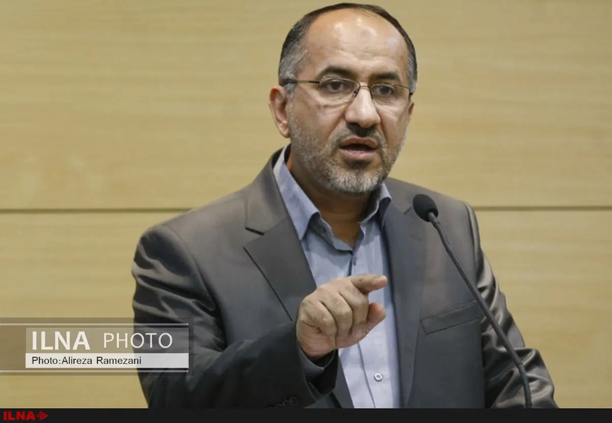 قانون انتخابات ریاست جمهوری در بحث صلاحیت‌ها خلاف قانون اساسی است