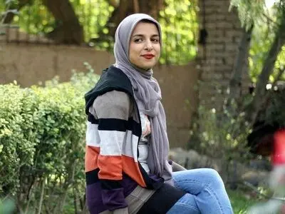 واکنش امپراتور کوزکو به انتقادات حضورش در مراسم تشییع پیکر همسر علیرضا قربانی!