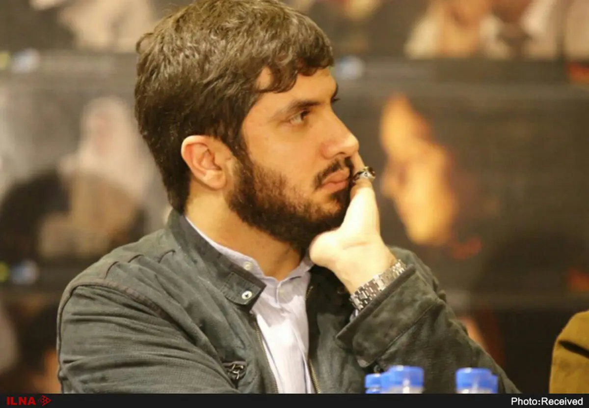 روز دادگاه، مستندات زیادی علیه برخی مدیران ارائه می‌کنم/ از این دادگاه‌ها نمی‌ترسم/ وام ۳۰ درصد گرفتم/ کاش پرونده «رضوی» را بدون نام «شریعتمداری» بررسی کنیم