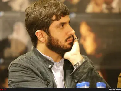 روز دادگاه، مستندات زیادی علیه برخی مدیران ارائه می‌کنم/ از این دادگاه‌ها نمی‌ترسم/ وام ۳۰ درصد گرفتم/ کاش پرونده «رضوی» را بدون نام «شریعتمداری» بررسی کنیم