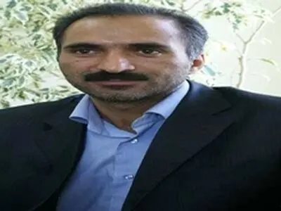 اهدای هزار شاخه گل به مقام شامخ شهدا مناسبت روز پدر