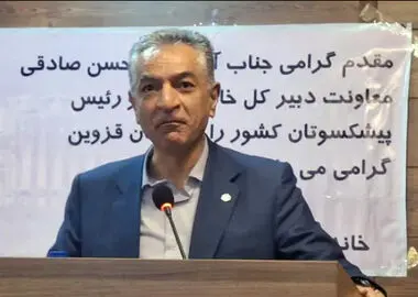 رشد 120 درصدی قیمت دارو در کشور/ در یک‌سال اخیر 20 بار دارو گران شد