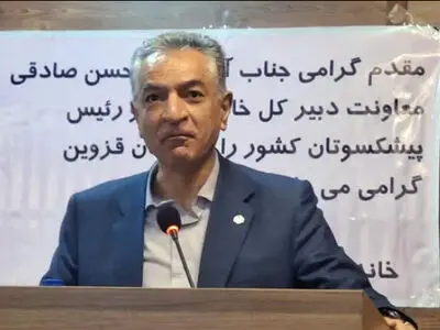 رشد 120 درصدی قیمت دارو در کشور/ در یک‌سال اخیر 20 بار دارو گران شد