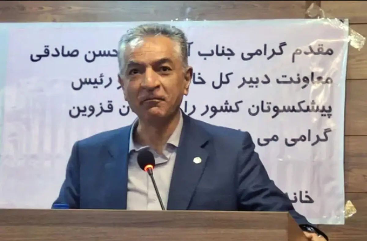 رشد 120 درصدی قیمت دارو در کشور/ در یک‌سال اخیر 20 بار دارو گران شد