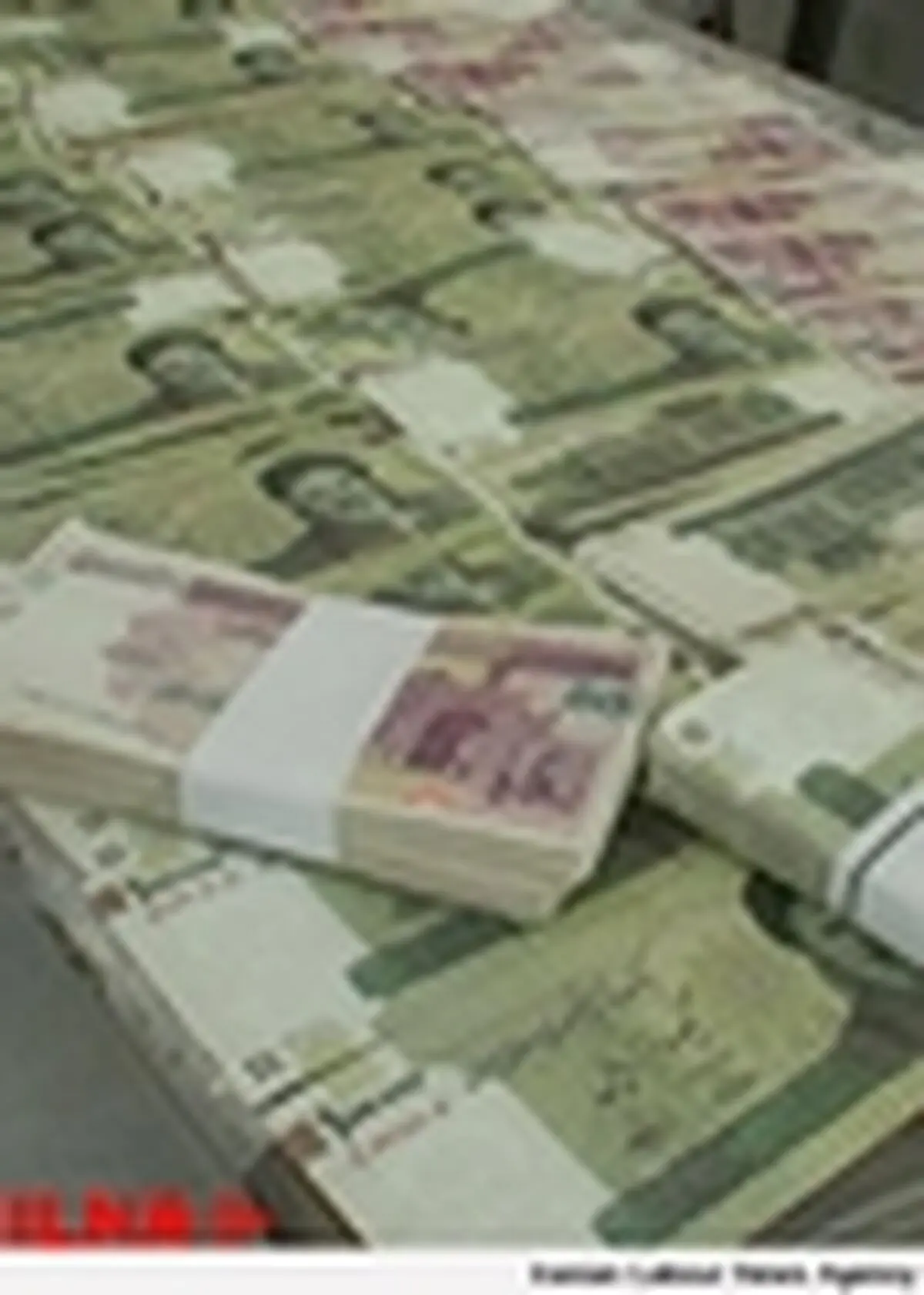 افزایش ۲۸ درصدی سپرده‌ها در سال گذشته