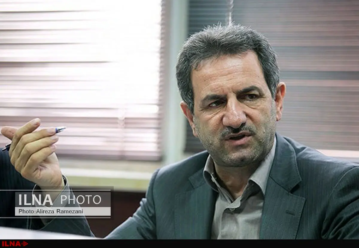 اجرای طرحی جدید در مدارس  برای جلوگیری از آسیب‌های اجتماعی