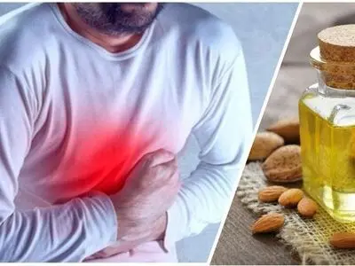 راهکارهای طبیعی برای کاهش سریع نفخ شکم