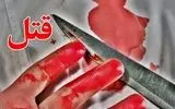 قاتل متواری در رفسنجان دستگیر شد