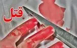 بازداشت مرد آدم‌خوار در اوگاندا + عکس