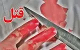 قاتل زن اراکی دستگیر شد
