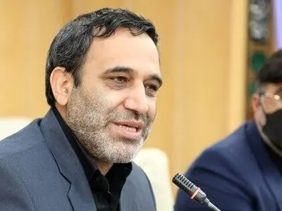 ارجحیت فروش املاک شهرداری تهران از طریق بورس/صرفه‌جویی ۳۰ درصدی با خرید قیر و میله‌گرد از بورس