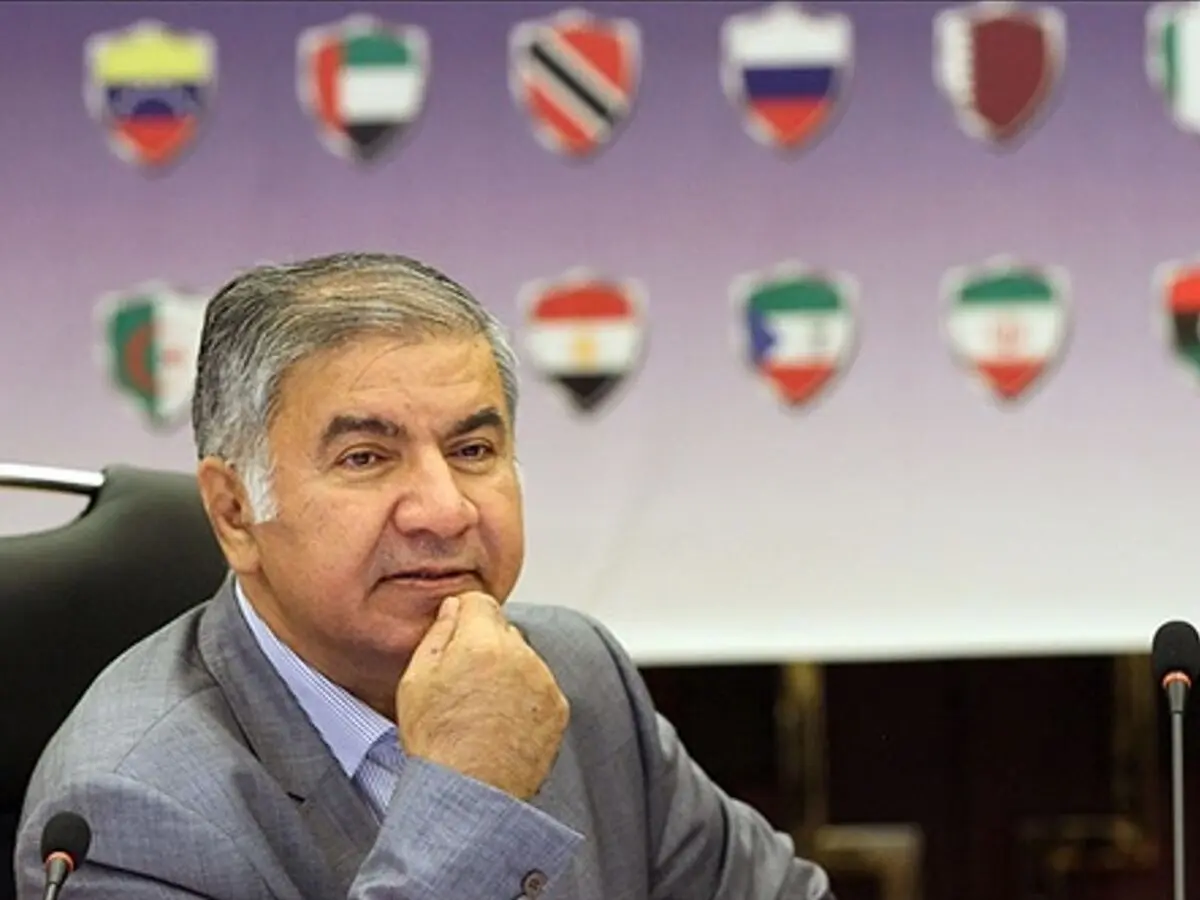 روایت آشنایی ظریف با «کاظم‌پور» دیپلمات فقید ایرانی