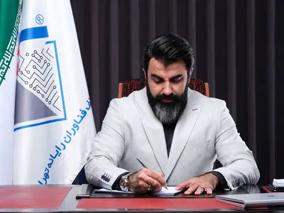 قاچاق گسترده کالاهای رایانه‌ای/ تغییر نام "کافی‌نت" به "خدمات اینترنتی"