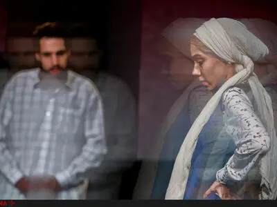 سینما و تلویزیون به دلیل ترس از تبلیغ منفی به مشکلات اهدای عضو نمی‌پردازد