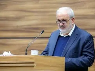  کیفیت آب در ایران ۲۰ واحد بالاتر از میانگین جهانی 