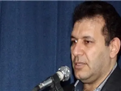 آسفالت ۸ کیلومتری معابر جوادآباد