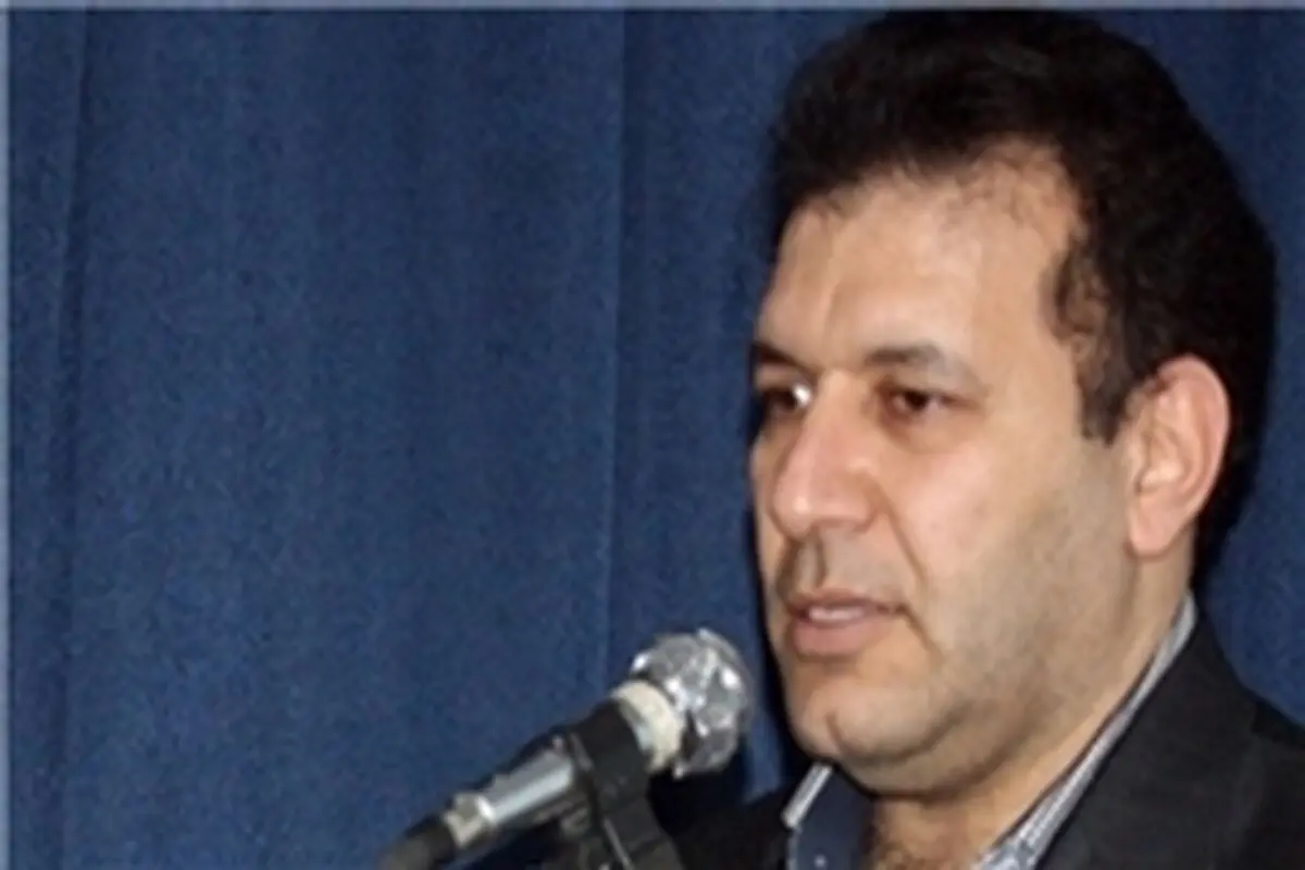 آسفالت ۸ کیلومتری معابر جوادآباد