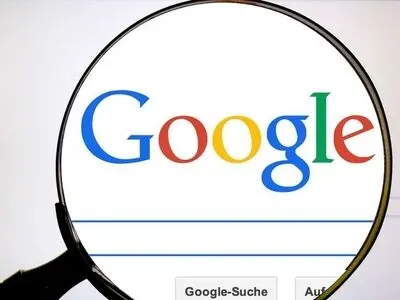 بیشترین جست‌وجوی گوگل ایرانیان در سال ۲۰۲۴ + اینفوگرافیک