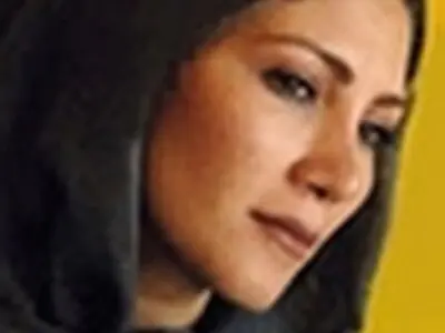 افسانه ماهیان «هم هوایی» را در تالار حافظ به صحنه می‌برد