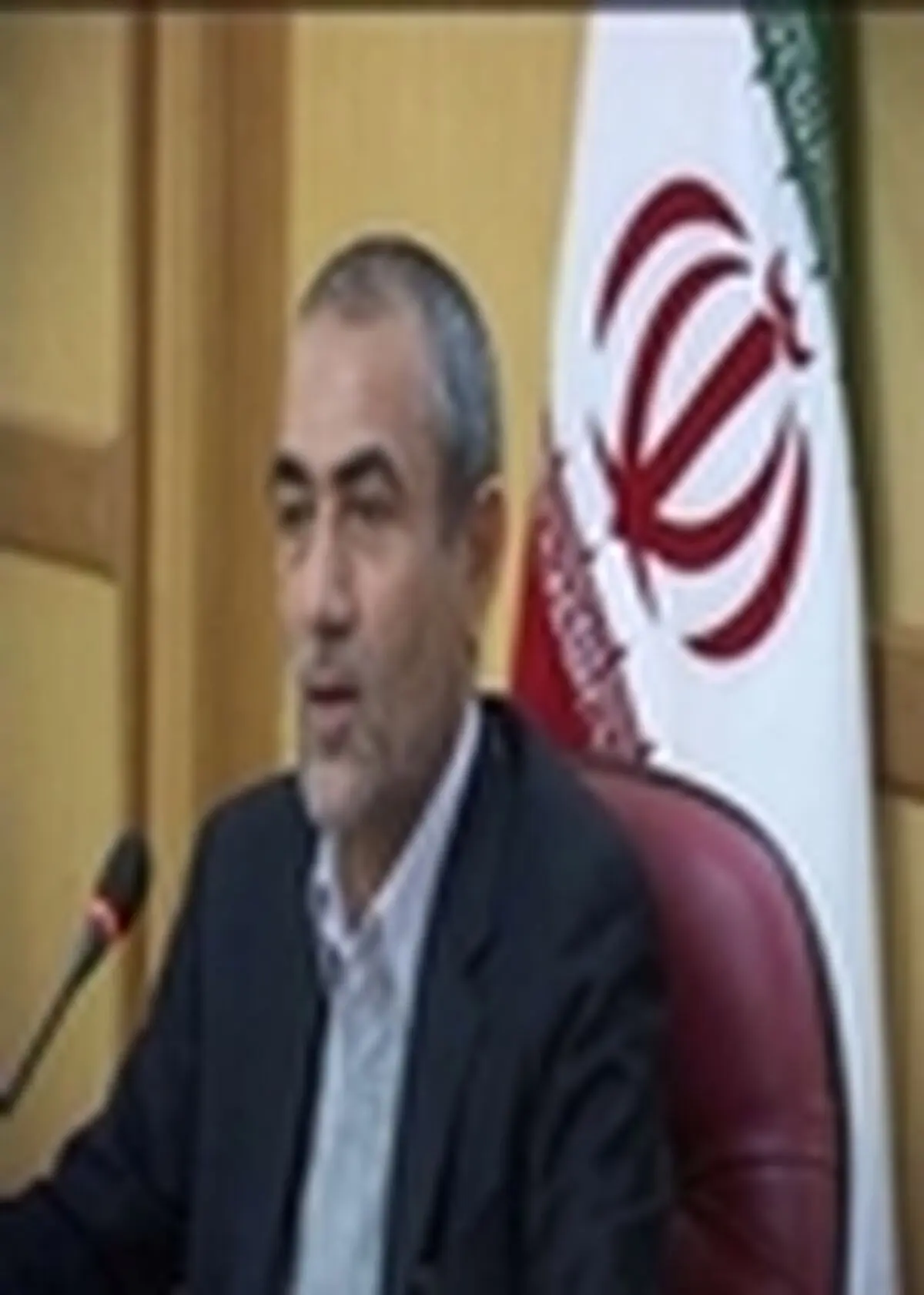 سمن‌ها در حوزه‌های تخصصی فعال شوند