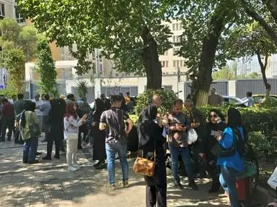 تجمع مدیران مراکز توانبخشی در اعتراض به‌ عدم افزایش ۴۰درصدی یارانه مراکز غیردولتی