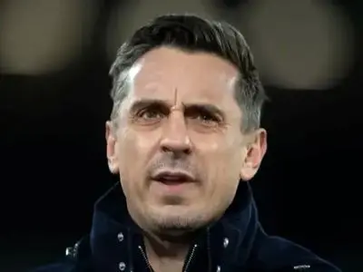 توهین آرسنالی‌ها به ستاره سابق منچستر‌یونایتد