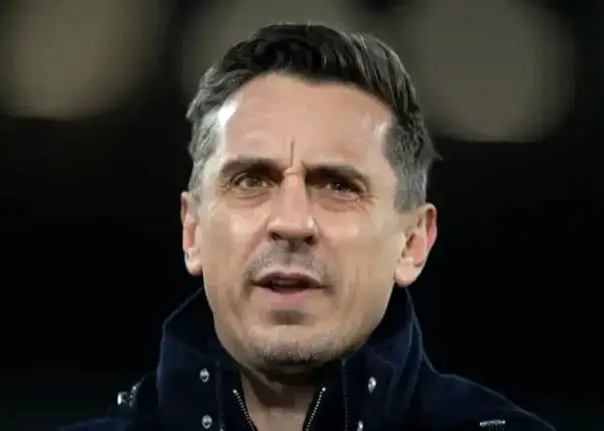 توهین آرسنالی‌ها به ستاره سابق منچستر‌یونایتد