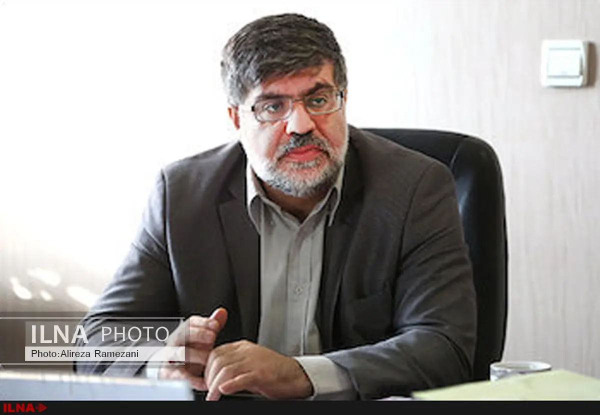 برخورد با بلند مرتبهسازیهای حریم حرم امام رضا/ مالسازی از تهران به سایر شهرها سرایت کرده است