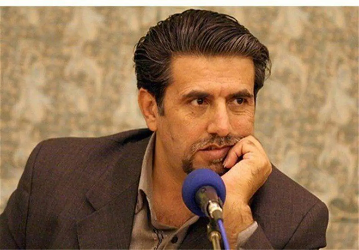 احزاب نقش فعال‌تری در شورای عالی داشته باشند